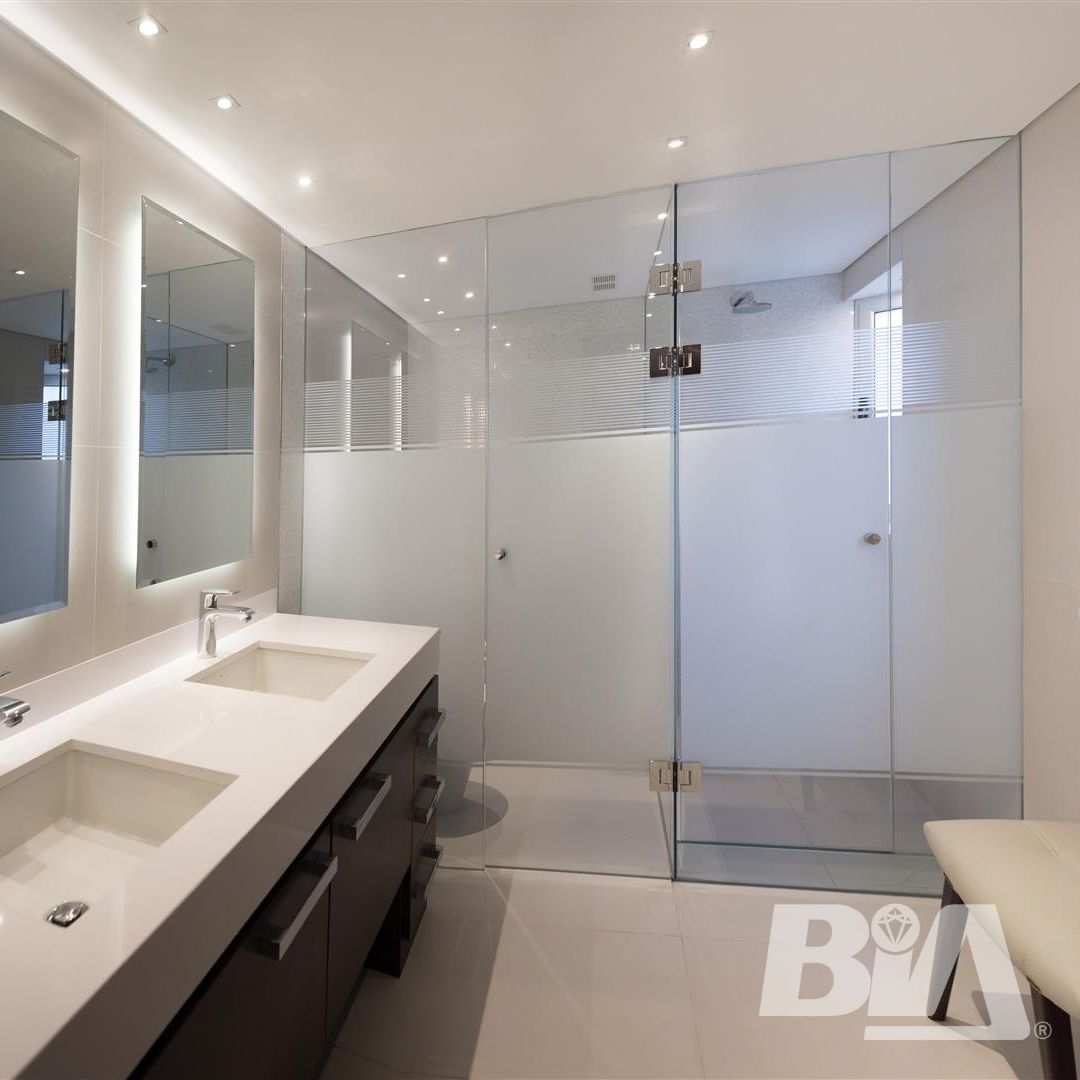 BIA    2 Large Con Marca De Agua