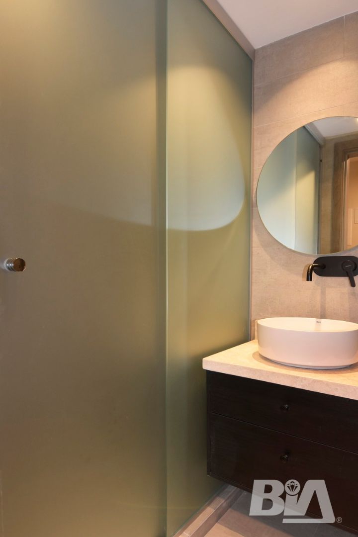  JPR2200 Grande Con Marca De Agua