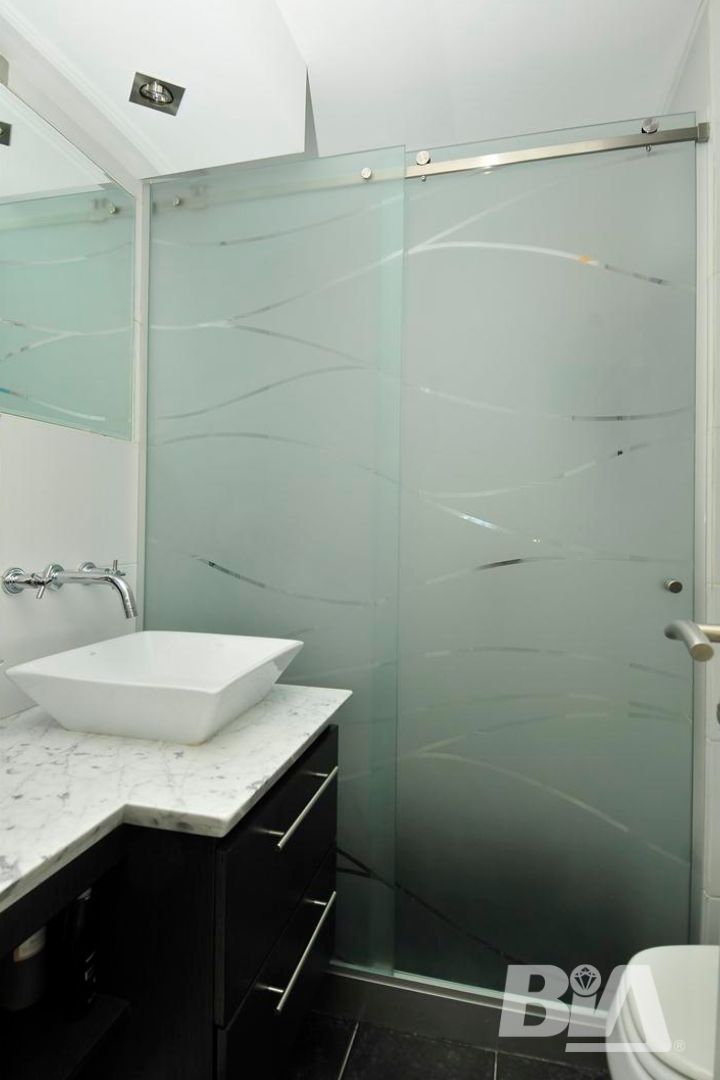  PPP3777 Large Con Marca De Agua