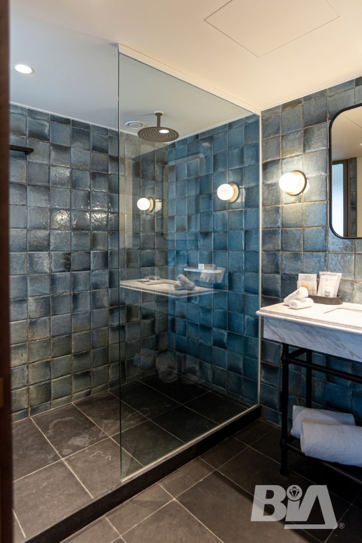 Costanero Hotel 3 Grande Con Marca De Agua