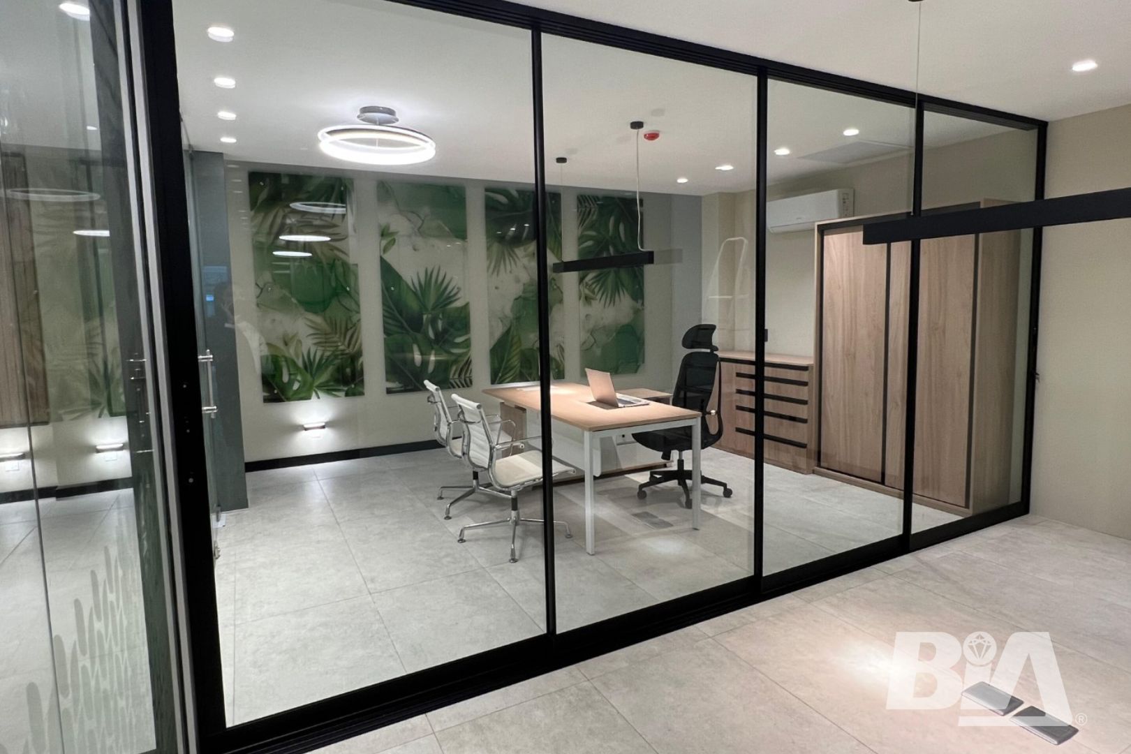 14 Con Marca De Agua