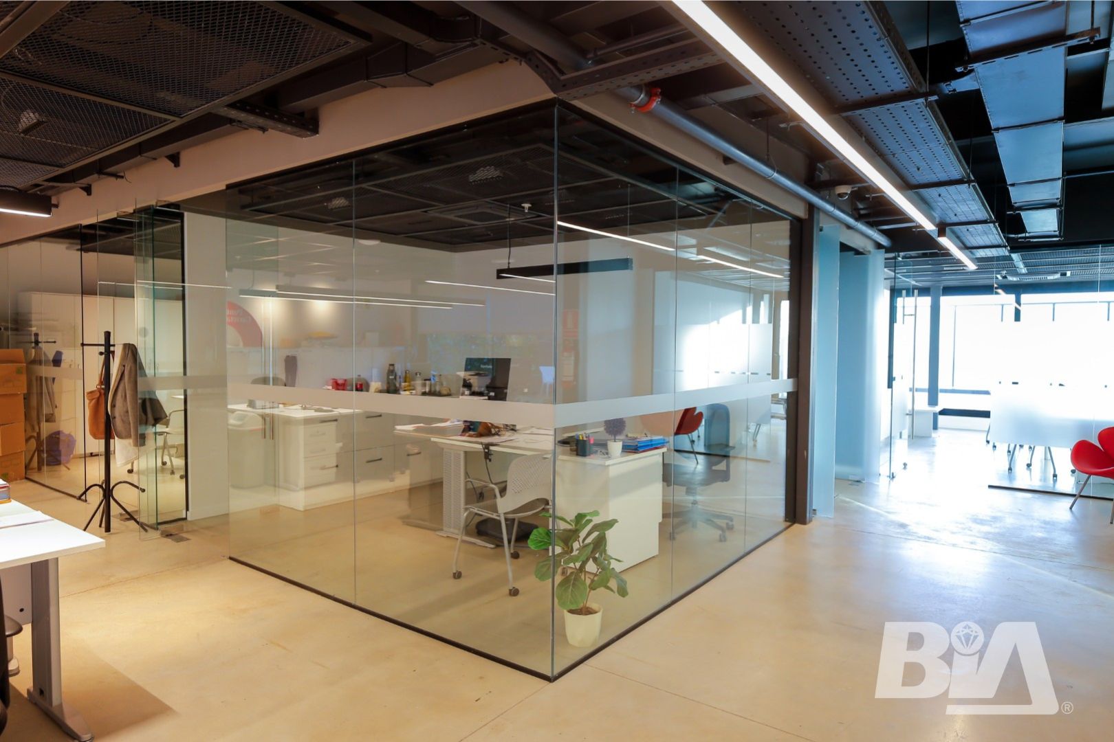 Bia   Punta Carretas 17 Con Marca De Agua