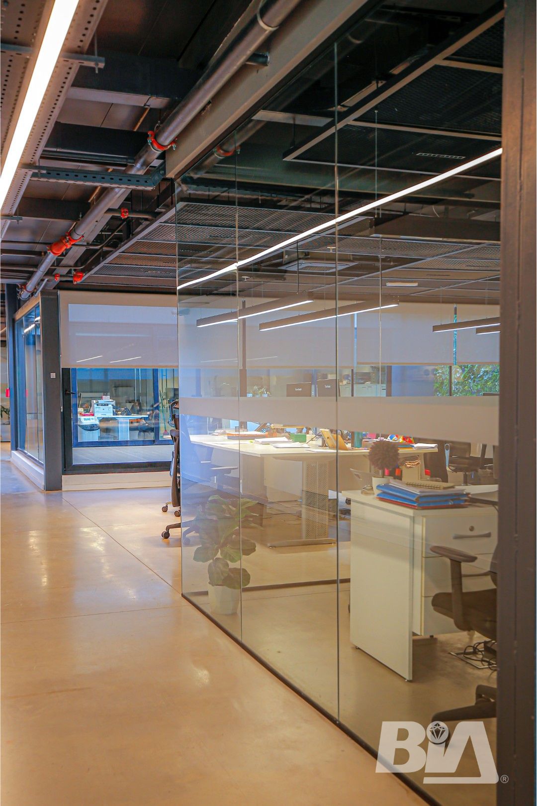 Bia   Punta Carretas 40 Con Marca De Agua