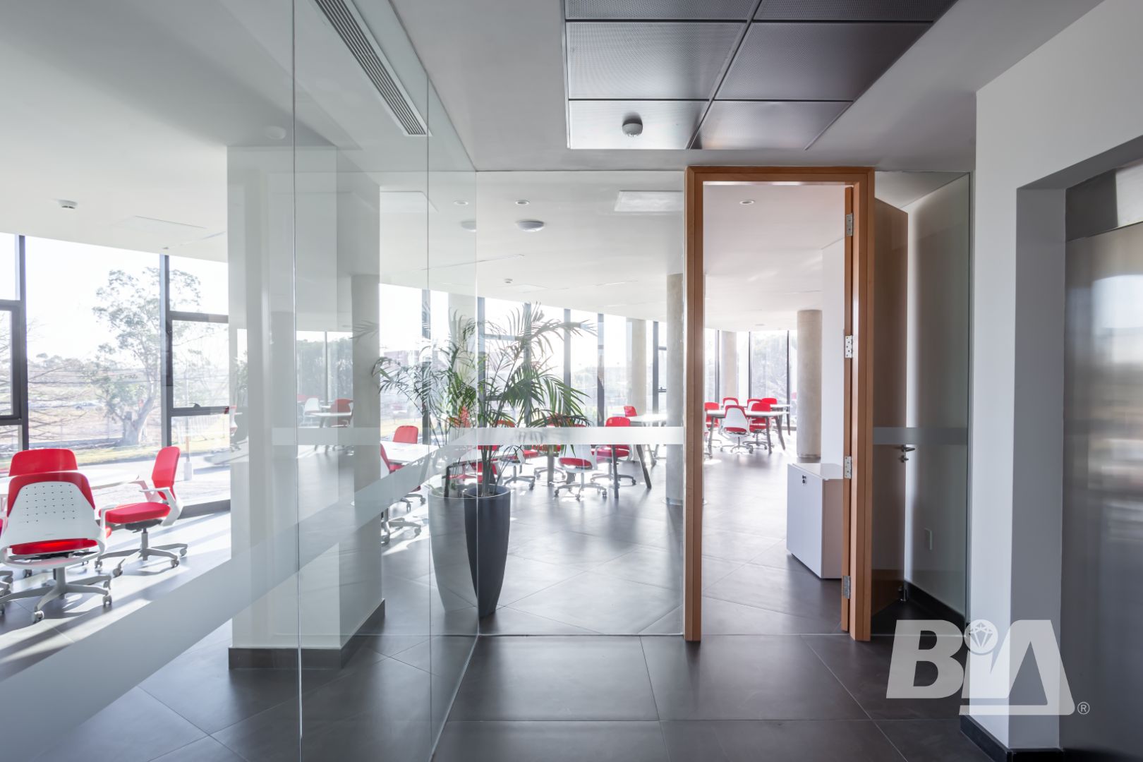 Bia   Sebamar 7 Con Marca De Agua