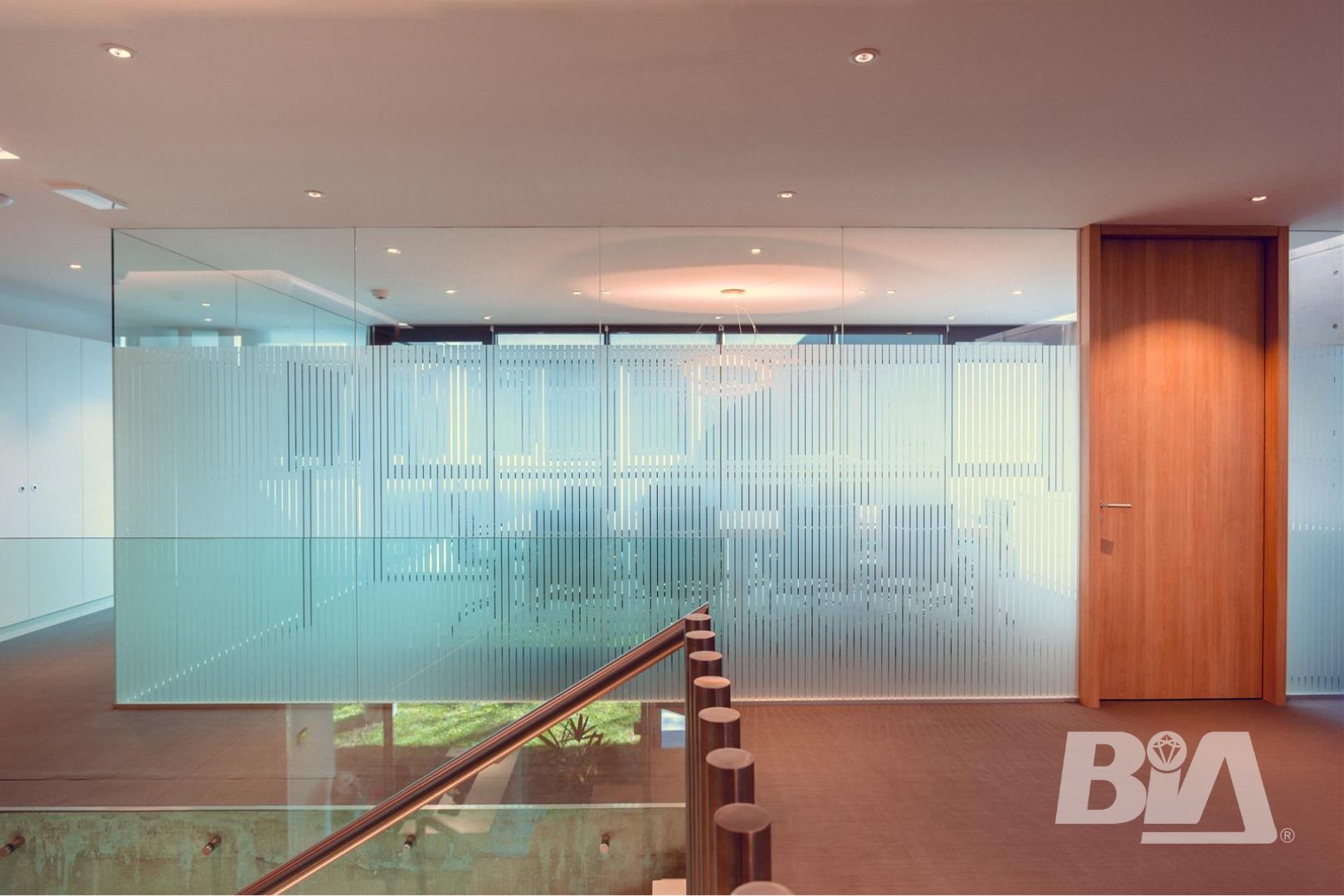 Edificio Alister Golf 13 Con Marca De Agua