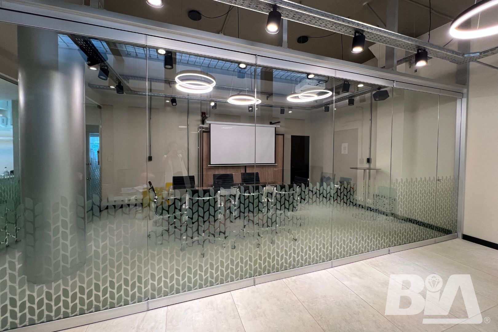 IMG 1313 Con Marca De Agua