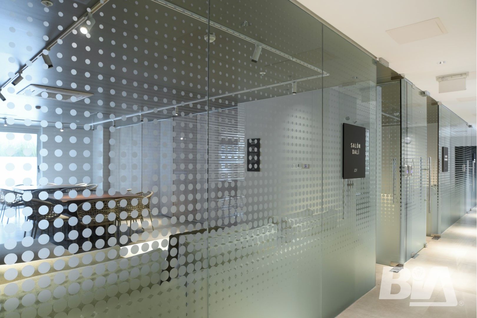  JPR8273 Con Marca De Agua