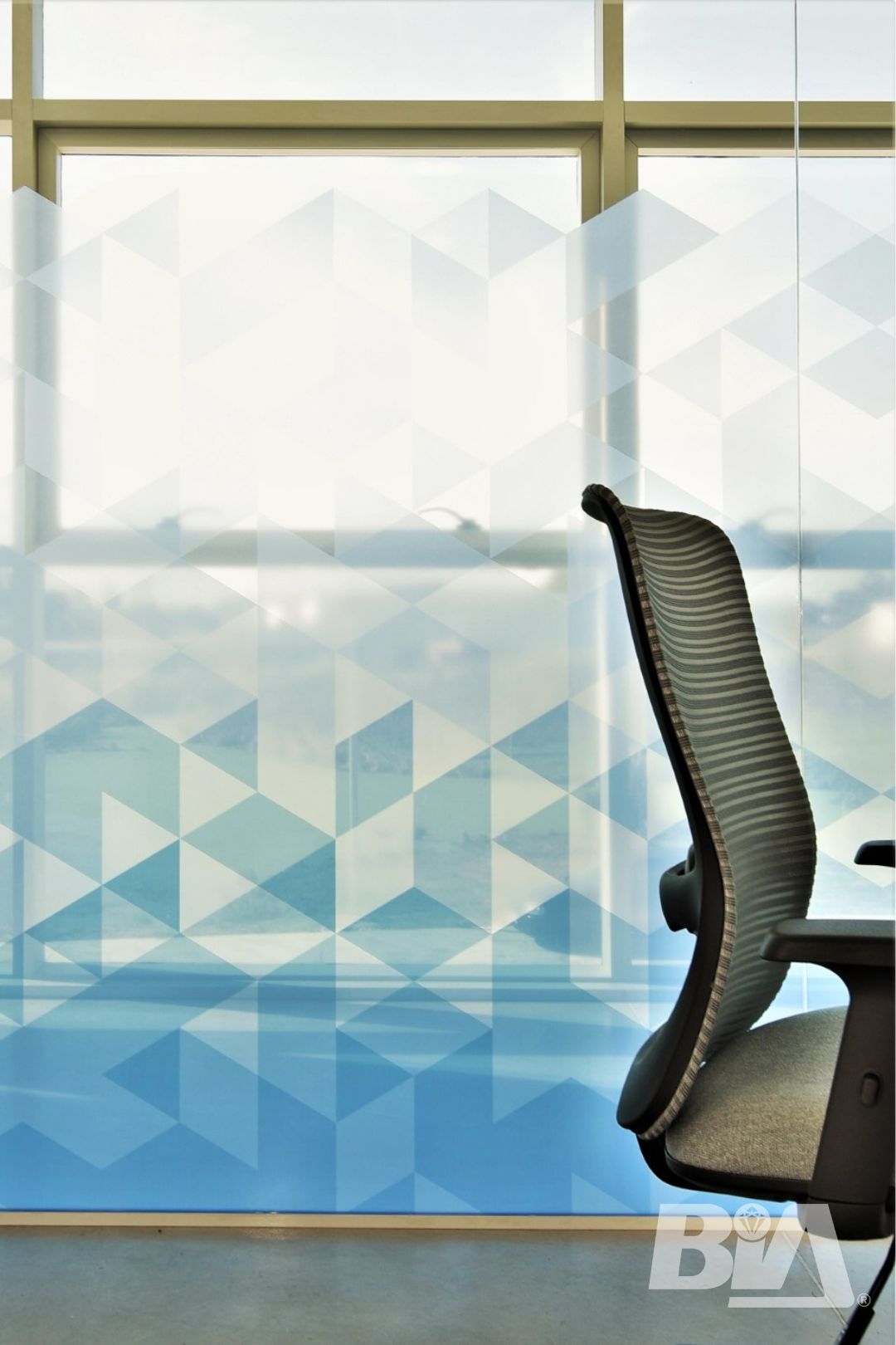  JPR9103 Con Marca De Agua